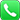 hỗ trợ 1 - 0961930904 0967220948