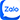 Zal0o: 0961930904